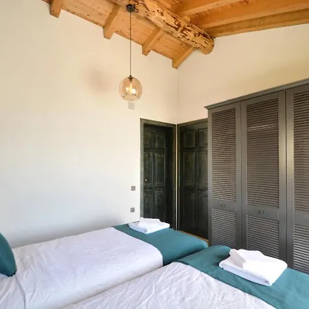 Yali Kalkan